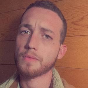 Meet your Posher, Kane